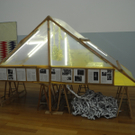 DSCN9338_JPG-1318263661