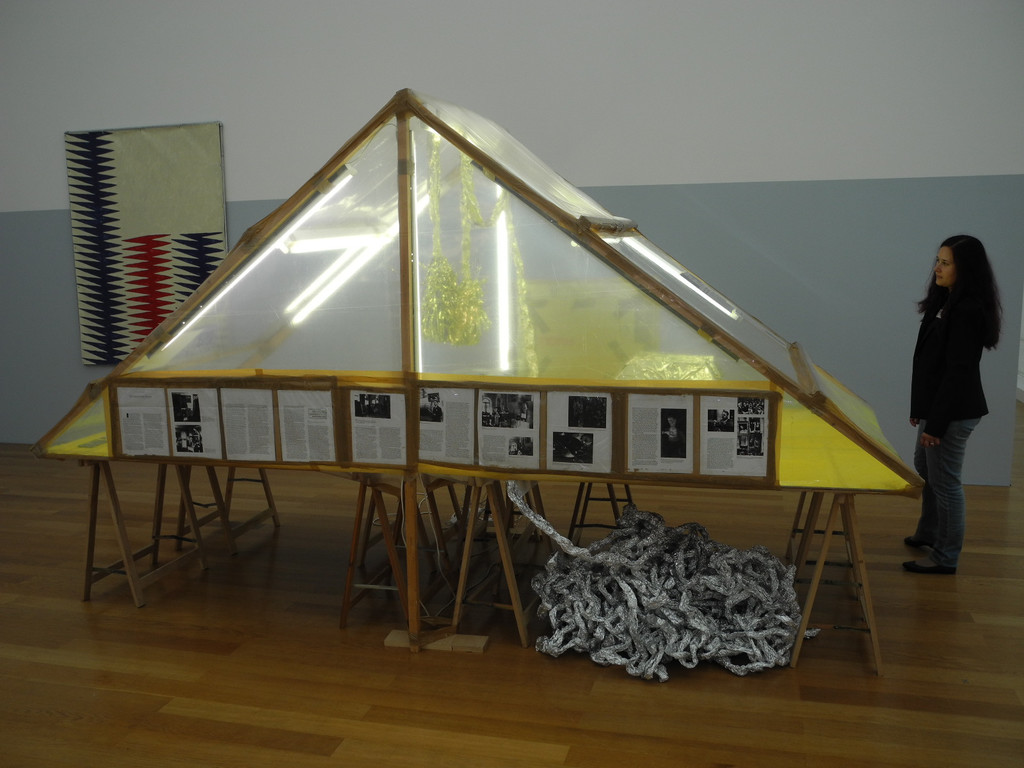 DSCN9338_JPG-1318263661