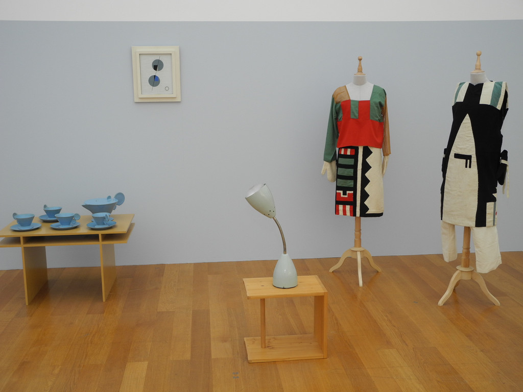 DSCN9339_JPG-1318263673