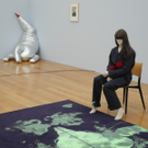 DSCN9340_JPG-1318263685