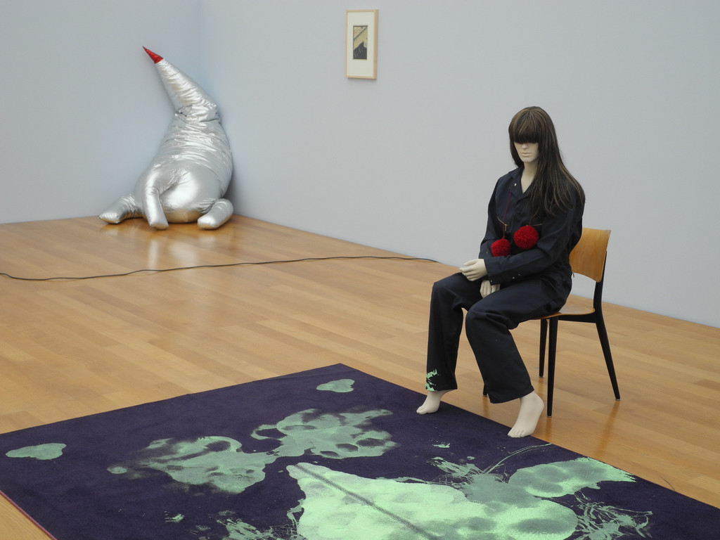 DSCN9340_JPG-1318263685