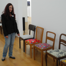 DSCN9341_JPG-1318263706