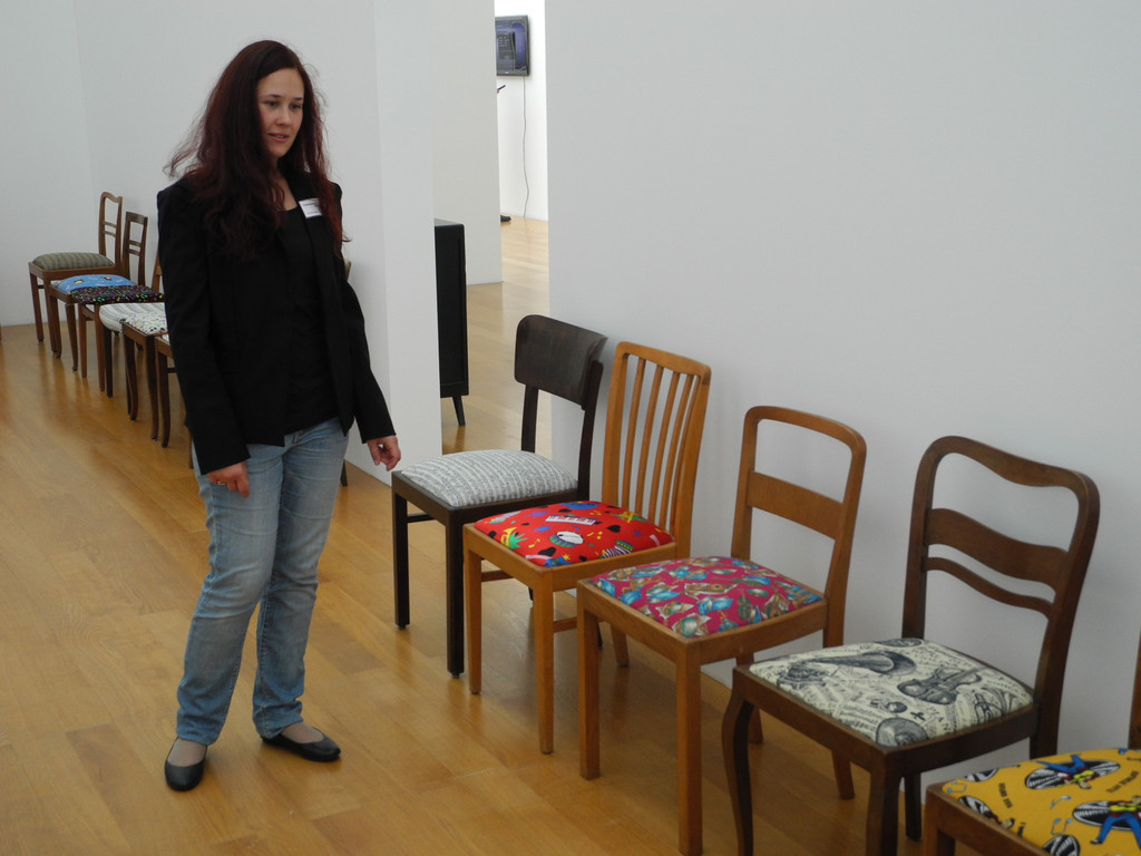 DSCN9341_JPG-1318263706