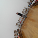 DSCN9342_JPG-1318263718