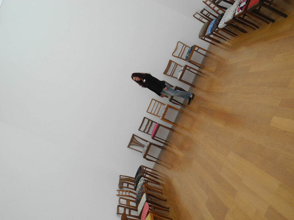 DSCN9342_JPG-1318263718