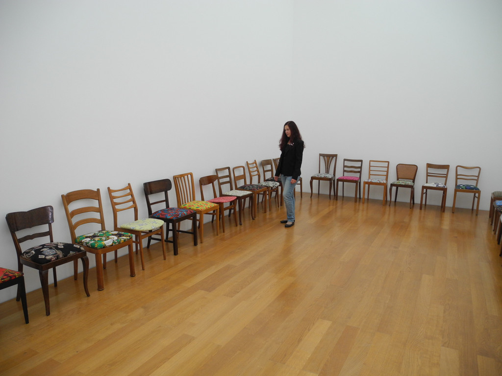 DSCN9343_JPG-1318263730