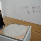 DSCN9344_JPG-1318263742