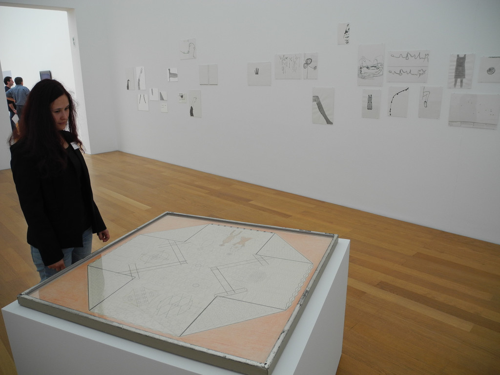 DSCN9344_JPG-1318263742