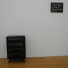 DSCN9345_JPG-1318263752