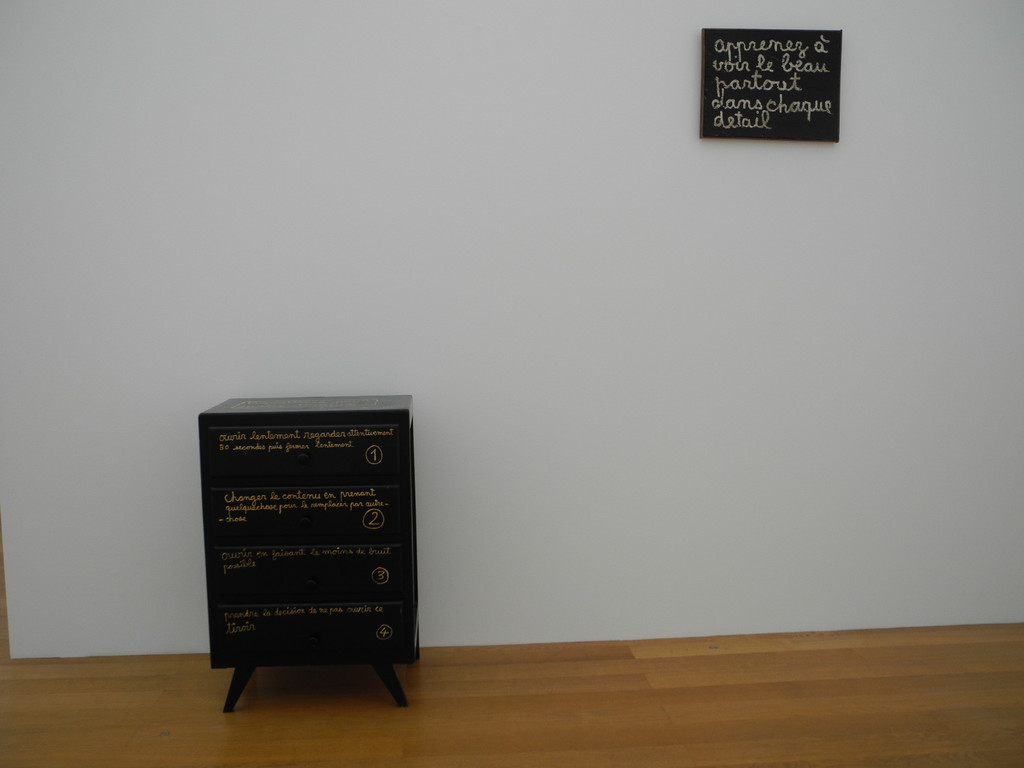 DSCN9345_JPG-1318263752