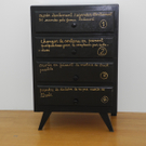 DSCN9346_JPG-1318263762