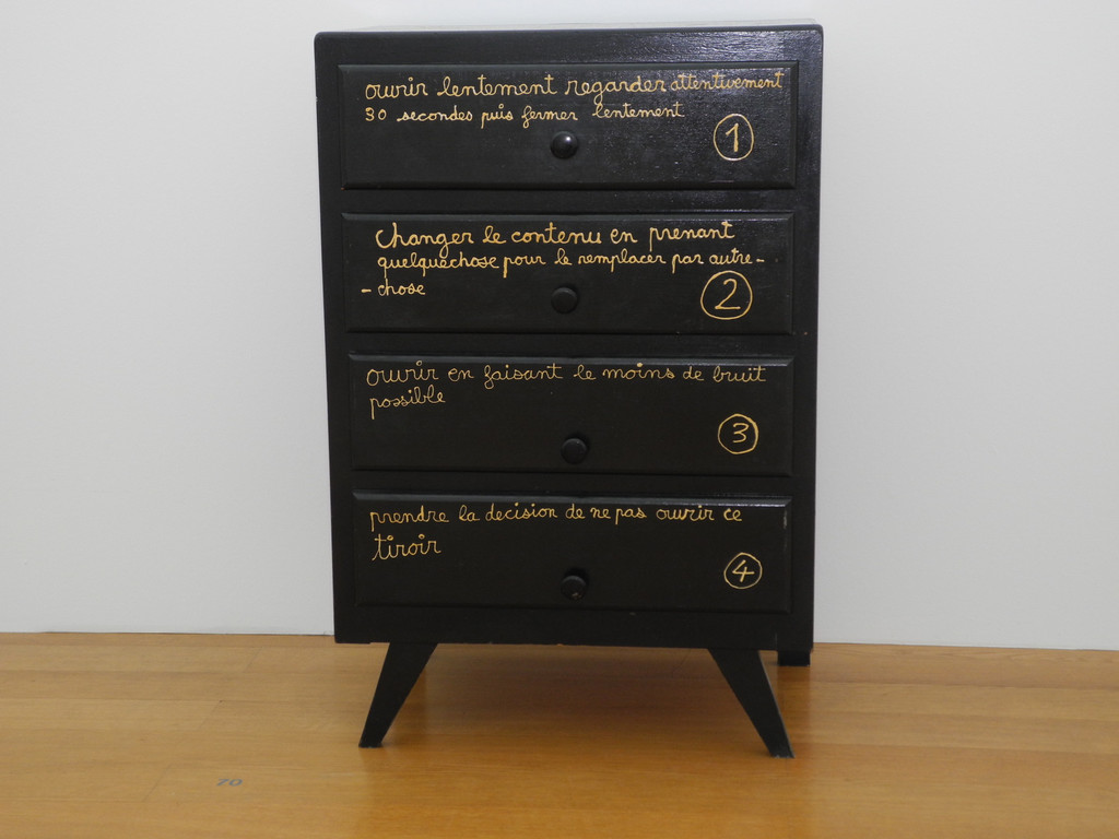 DSCN9346_JPG-1318263762