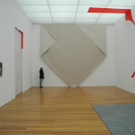 DSCN9347_JPG-1318263774