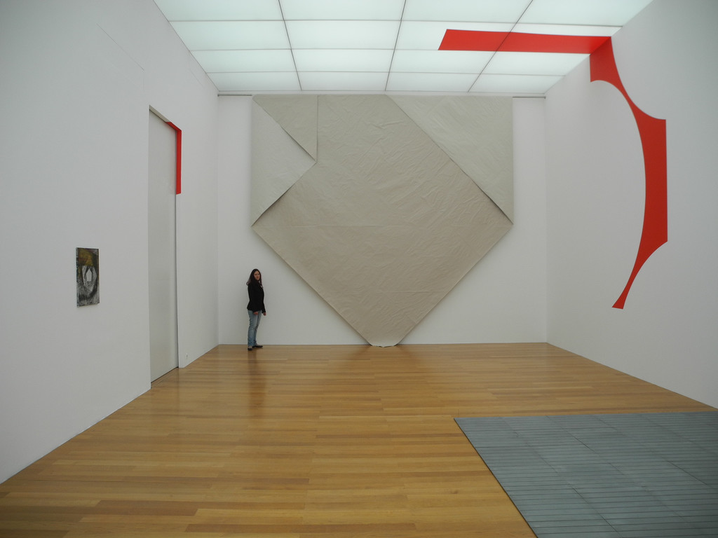 DSCN9347_JPG-1318263774