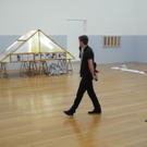 DSCN9348_JPG-1318263787