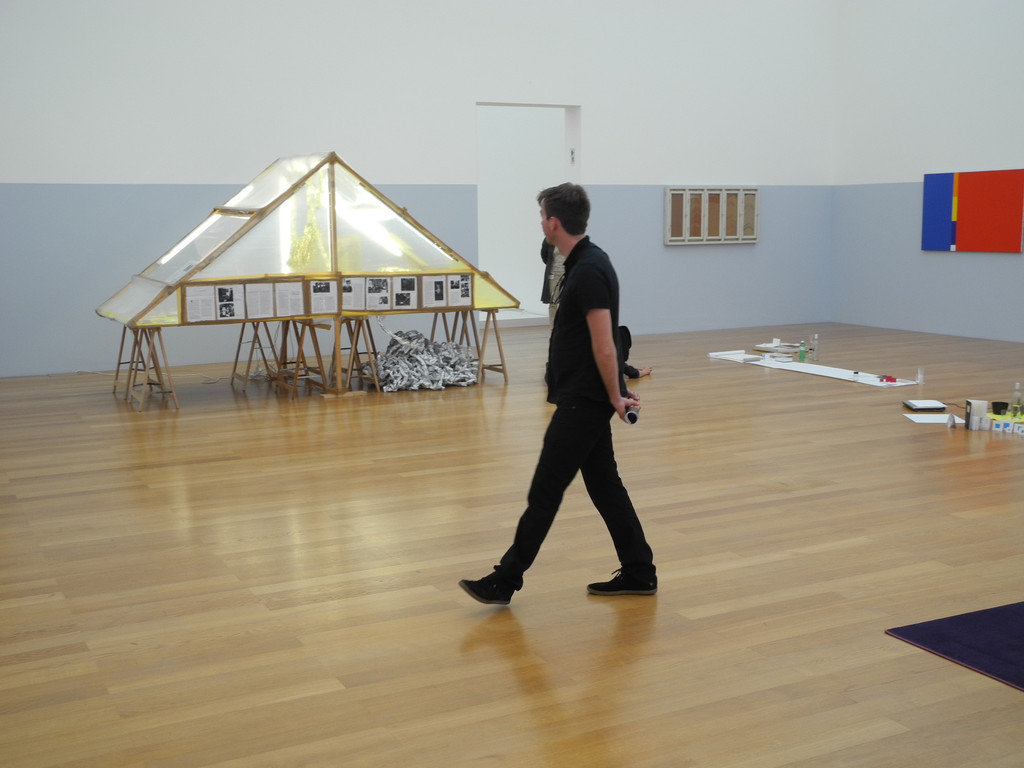 DSCN9348_JPG-1318263787