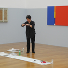 DSCN9349_JPG-1318263799