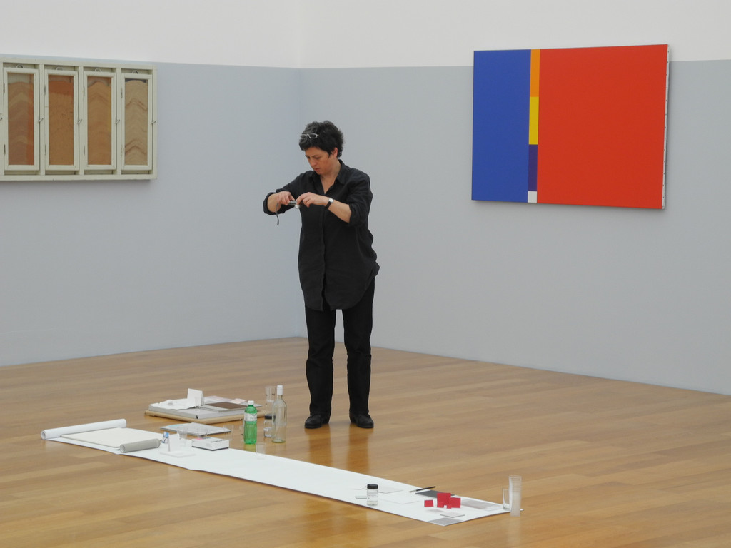 DSCN9349_JPG-1318263799