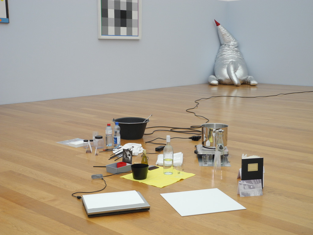 DSCN9350_JPG-1318263811