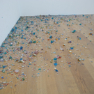 DSCN9351_JPG-1318263824