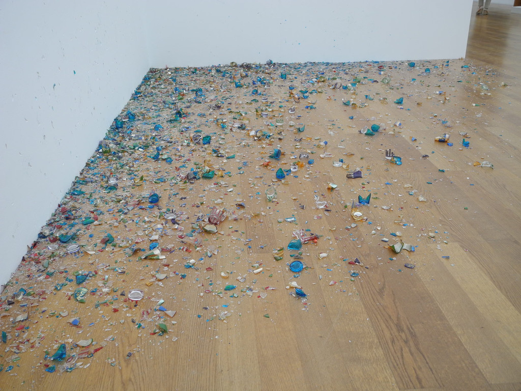 DSCN9351_JPG-1318263824