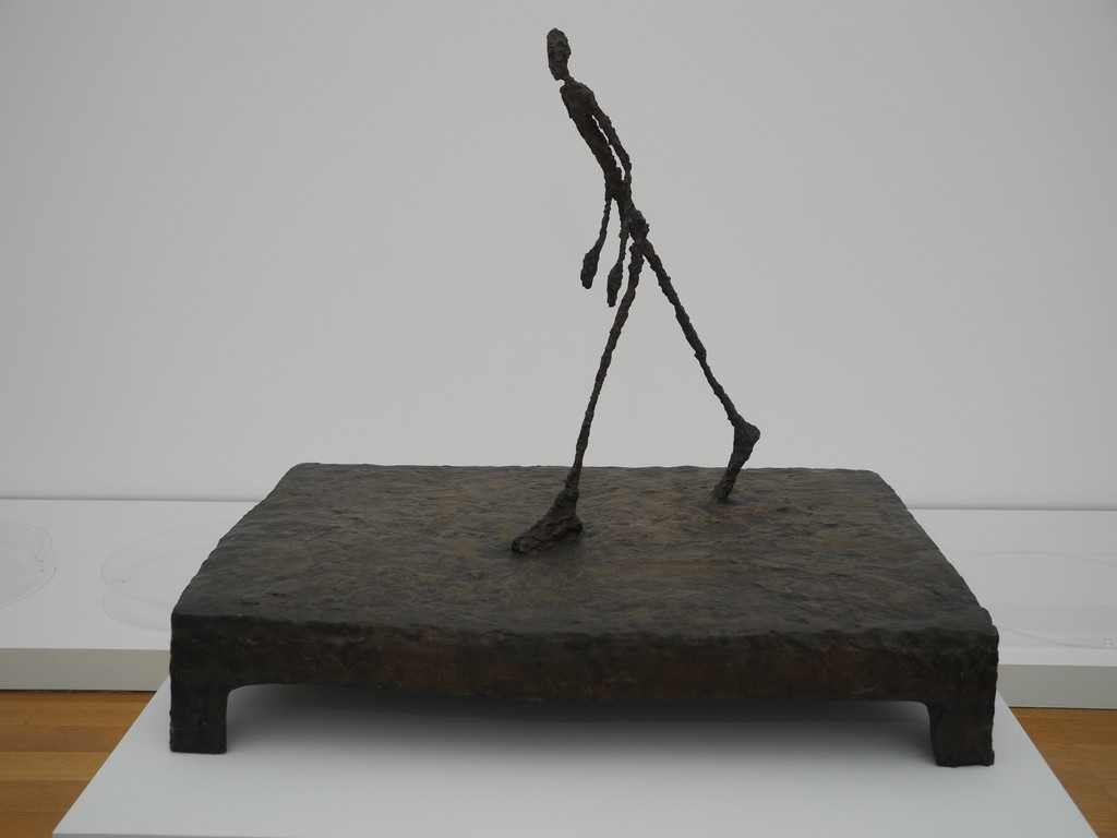 DSCN9352_JPG-1318263834