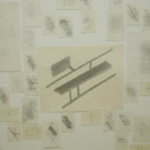 DSCN9353_JPG-1318263846