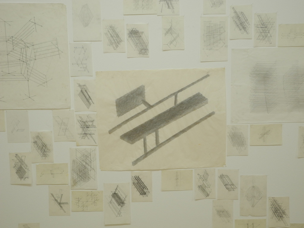 DSCN9353_JPG-1318263846