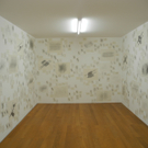 DSCN9354_JPG-1318263859