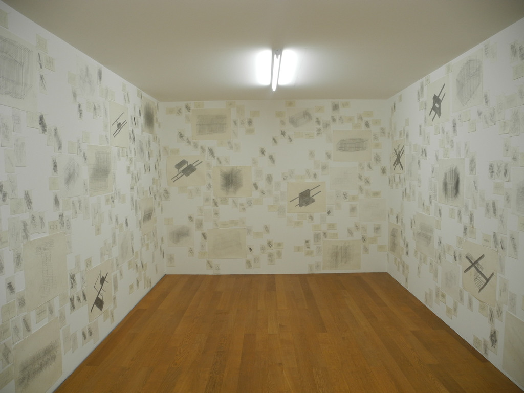 DSCN9354_JPG-1318263859