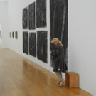 DSCN9355_JPG-1318263870