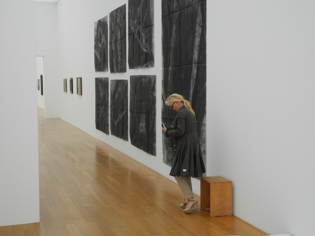 DSCN9355_JPG-1318263870