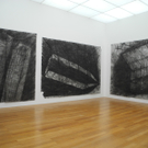 DSCN9356_JPG-1318263881