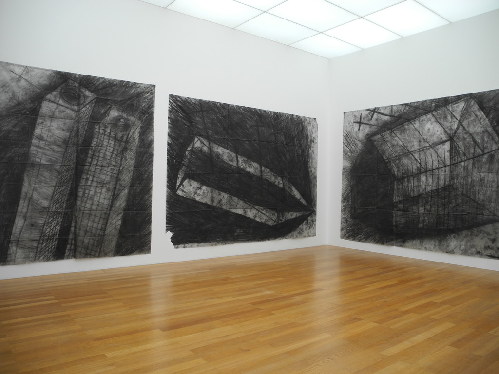 DSCN9356_JPG-1318263881