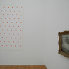 DSCN9358_JPG-1318263903