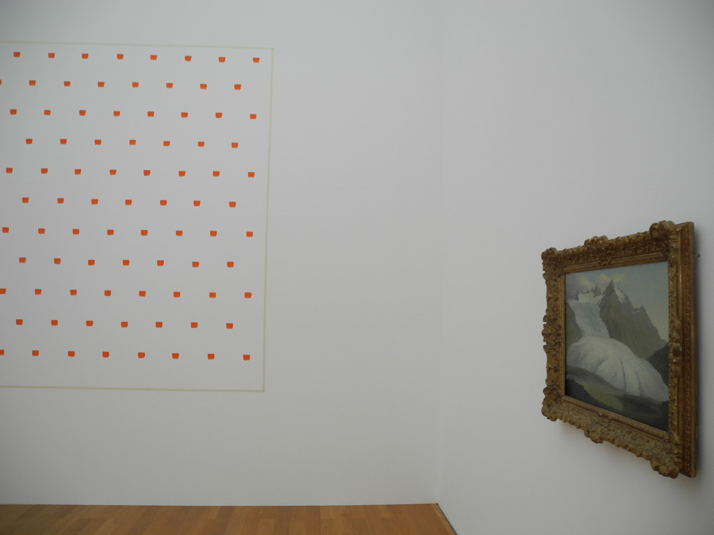 DSCN9358_JPG-1318263903