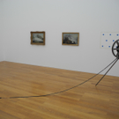 DSCN9359_JPG-1318263915