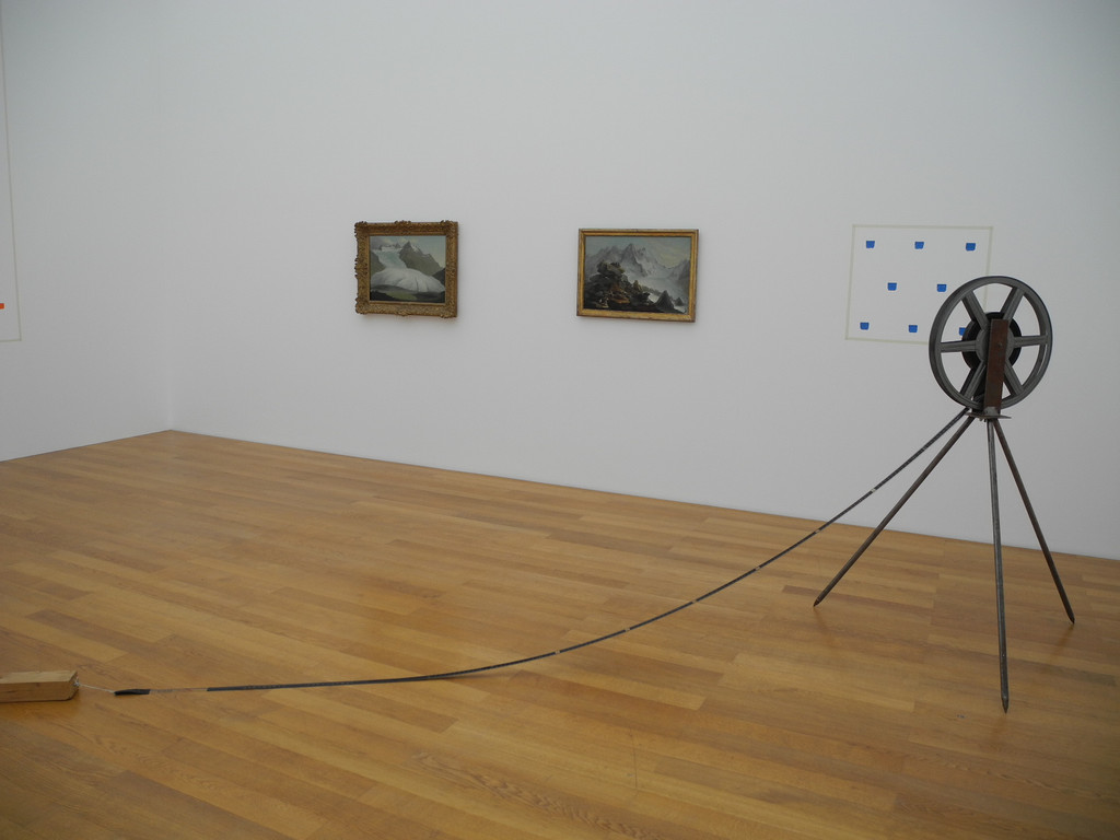 DSCN9359_JPG-1318263915