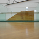 DSCN9360_JPG-1318263927