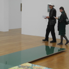 DSCN9361_JPG-1318263939