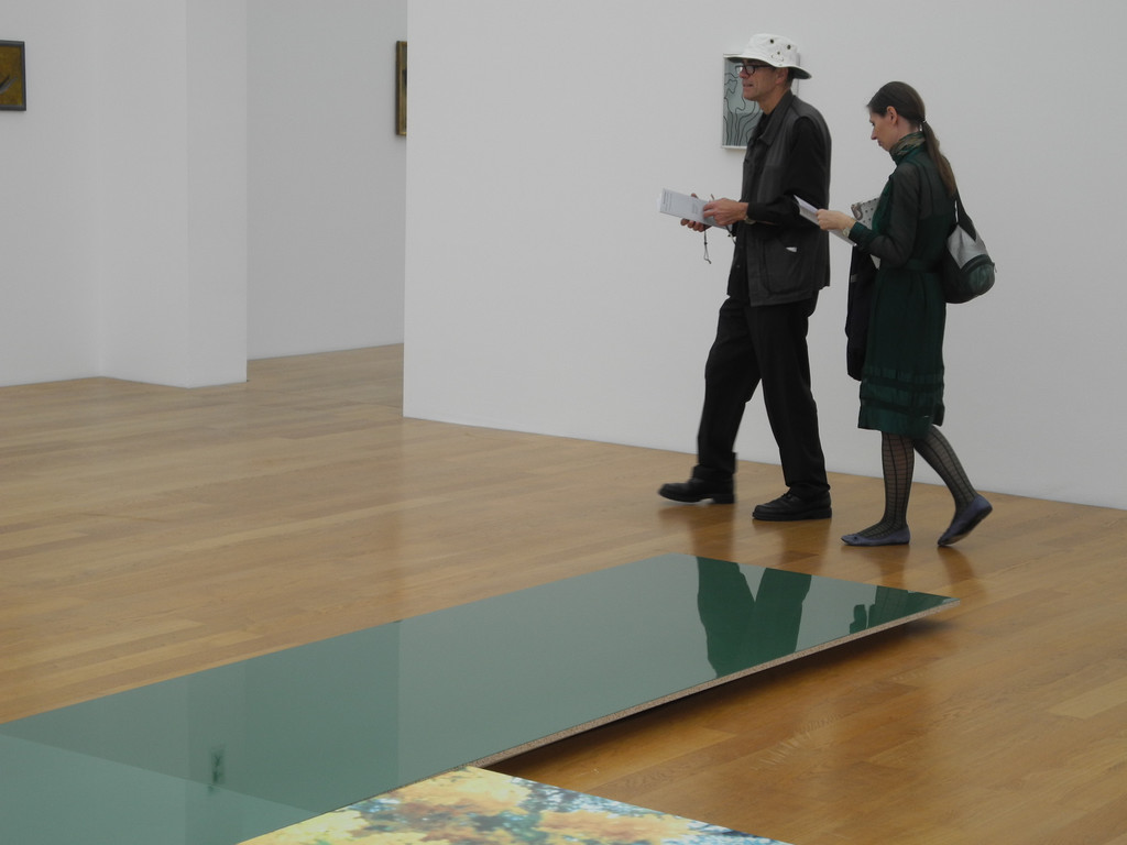 DSCN9361_JPG-1318263939