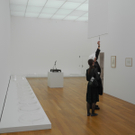 DSCN9362_JPG-1318263950