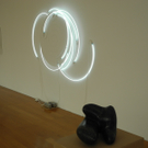 DSCN9364_JPG-1318263972