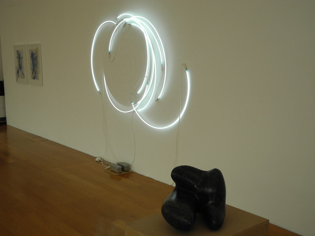 DSCN9364_JPG-1318263972