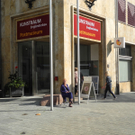 DSCN9365_JPG-1318263986