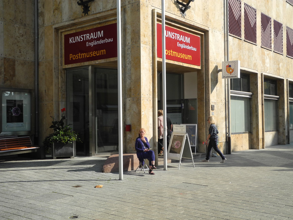 DSCN9365_JPG-1318263986