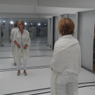 DSCN9367_JPG-1318264000