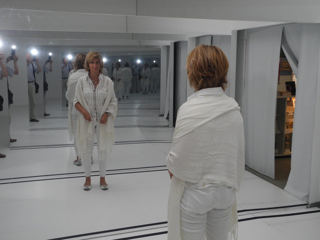 DSCN9367_JPG-1318264000