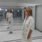 DSCN9368_JPG-1318264012