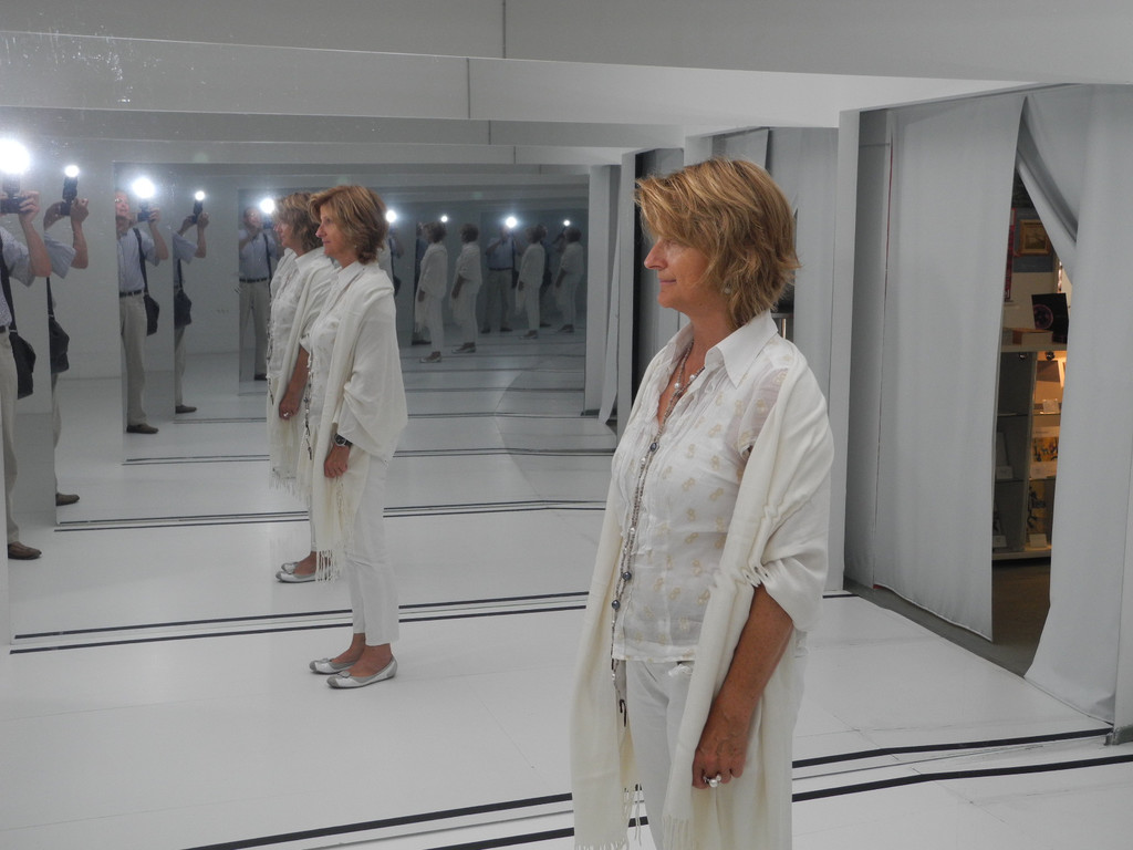 DSCN9368_JPG-1318264012